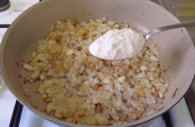 Хлеб в духовке: Простые и вкусные рецепты