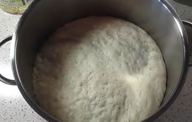 Хлеб в духовке: Простые и вкусные рецепты