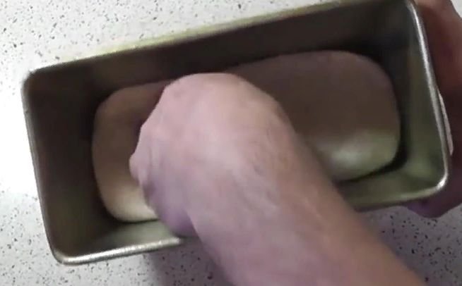 Хлеб в духовке: Простые и вкусные рецепты