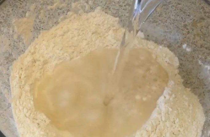 Хлеб в духовке: Простые и вкусные рецепты