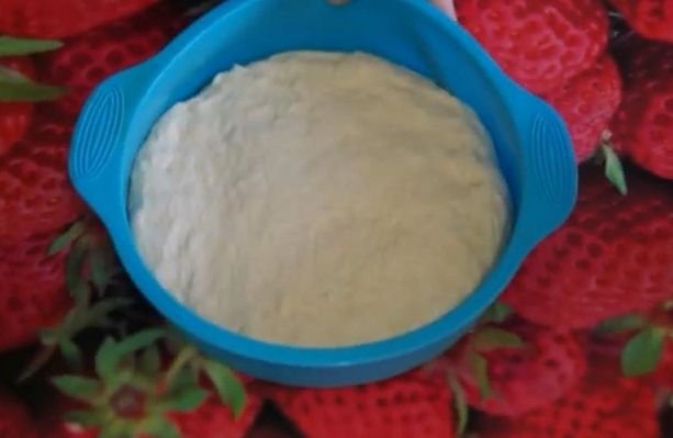 Хлеб в духовке: Простые и вкусные рецепты
