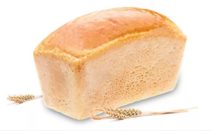 Хлеб в хлебопечке — 12 простых и самых вкусных рецептов 
