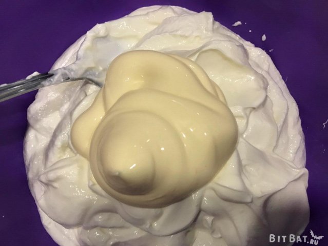 Картопля в беконі запечена в духовці