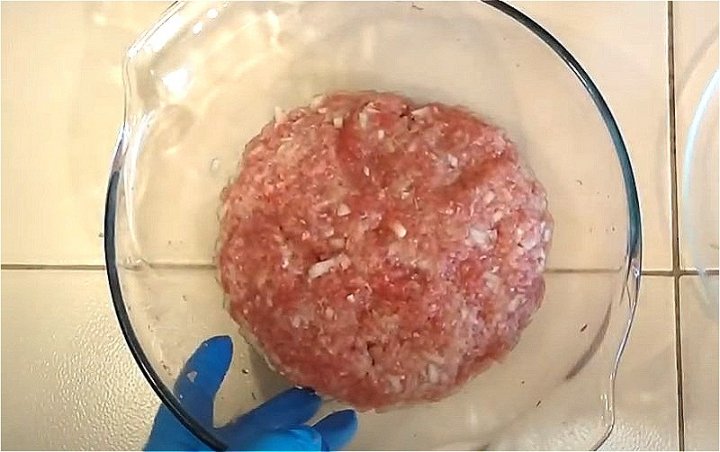 Картопляні котлети: 7 покрокових рецептів