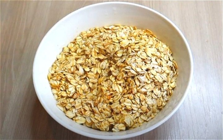 Картопляні котлети: 7 покрокових рецептів