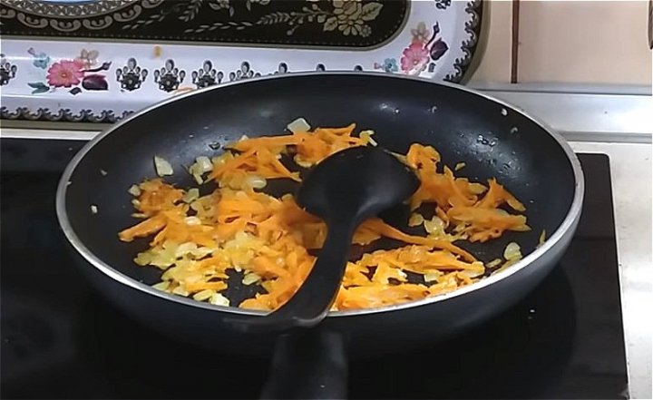 Картопляні котлети: 7 покрокових рецептів