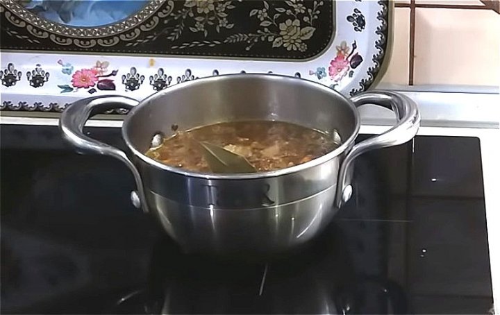 Картопляні котлети: 7 покрокових рецептів