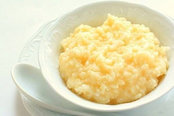 Каша дружба: ТОП-3 кращих рецептів