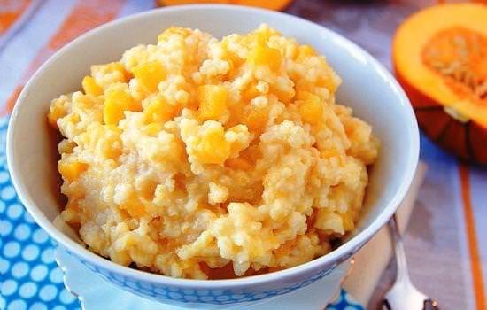 Каша дружба: ТОП-3 кращих рецептів