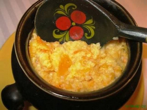 Каша дружба: ТОП-3 кращих рецептів