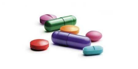 Кетанов – інструкція і аналоги