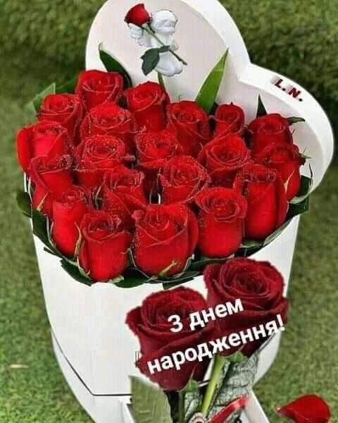 Зворушливі привітання з днем народження для племінниці: до сліз і щиро