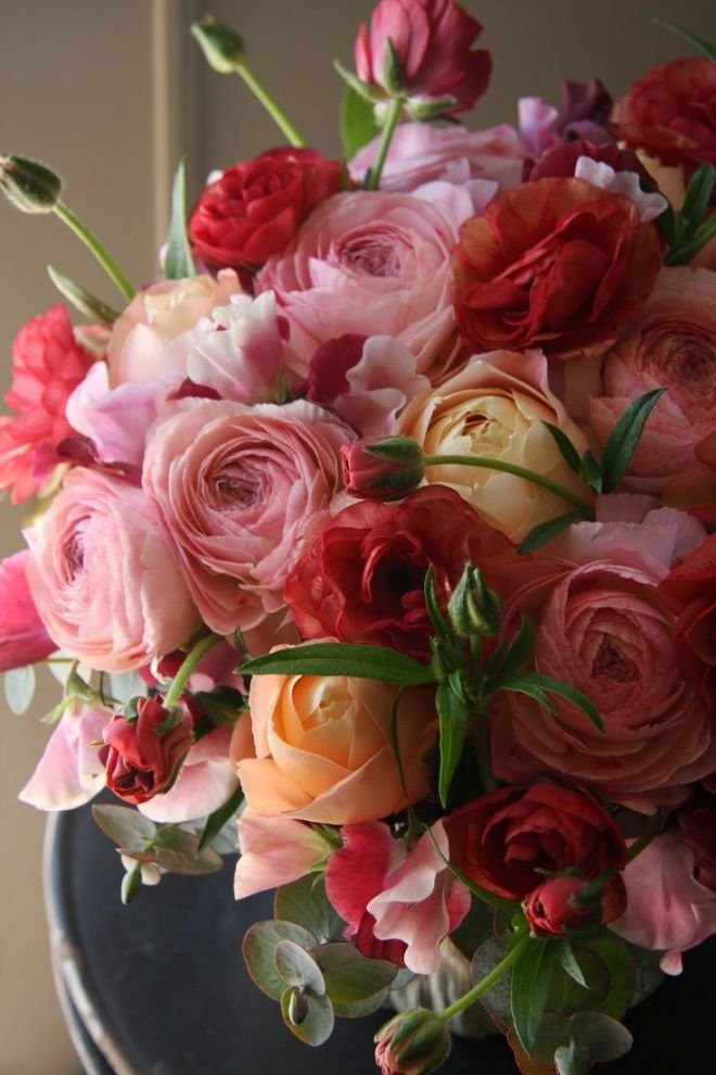 Кращі привітання з Днем сина у прозі