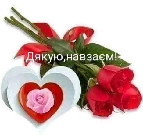 Топ-15 слів подяки за подарунок у прозі: щирі та оригінальні варіанти