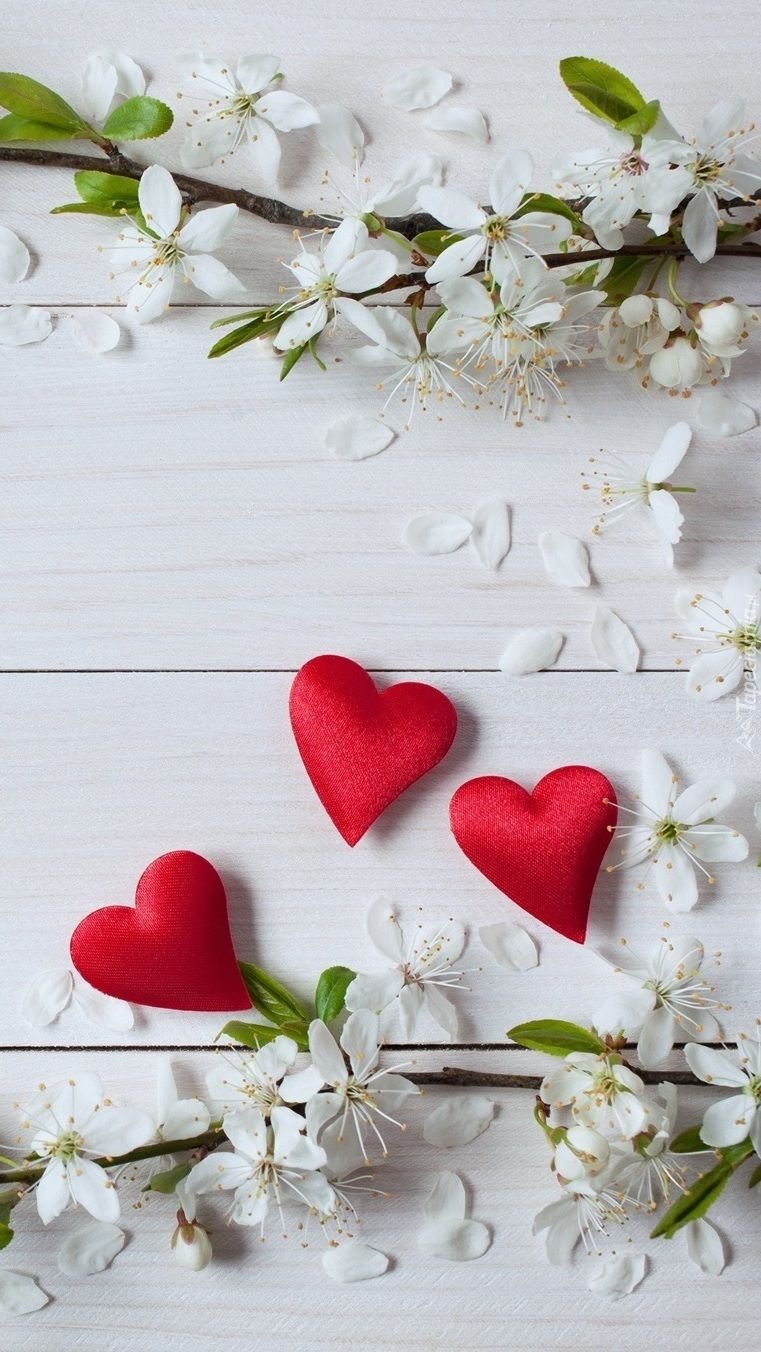 Кращі смс на добраніч кохана, коханий до сліз