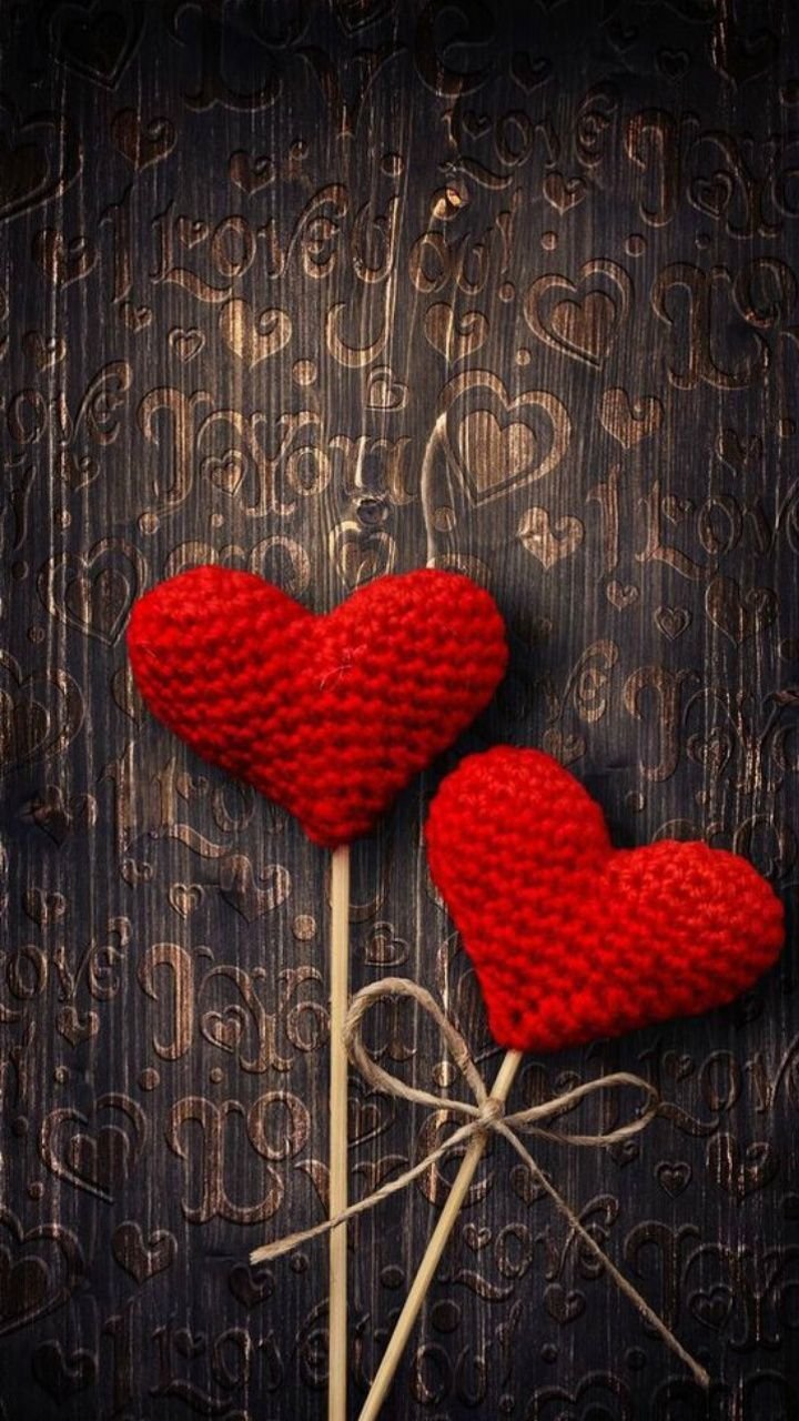 Кращі смс на добраніч кохана, коханий до сліз