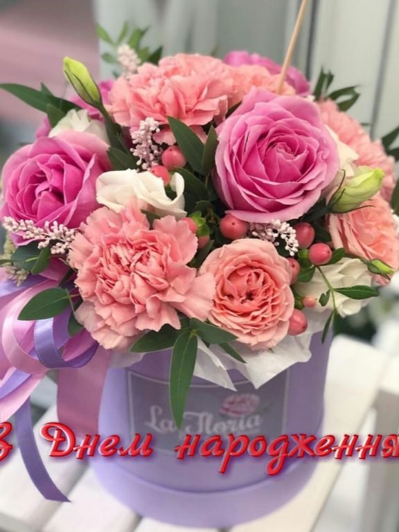 Емоційні прозові вітання з днем народження для тестя: до сліз зворушуйте!