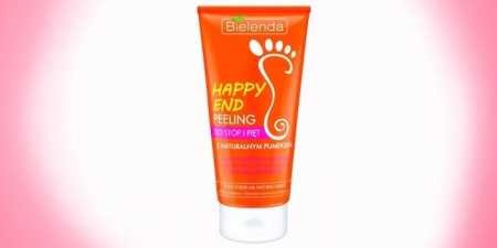 Крем для п’ят з сечовиною — показання до застосування, склад