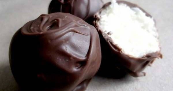 Кульки з сиру – 6 швидких і смачних рецептів приготування