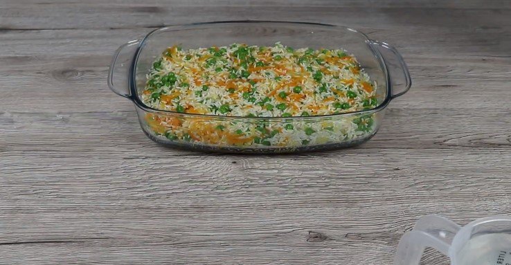 Курка в духовці: самі смачні та прості рецепти з курки