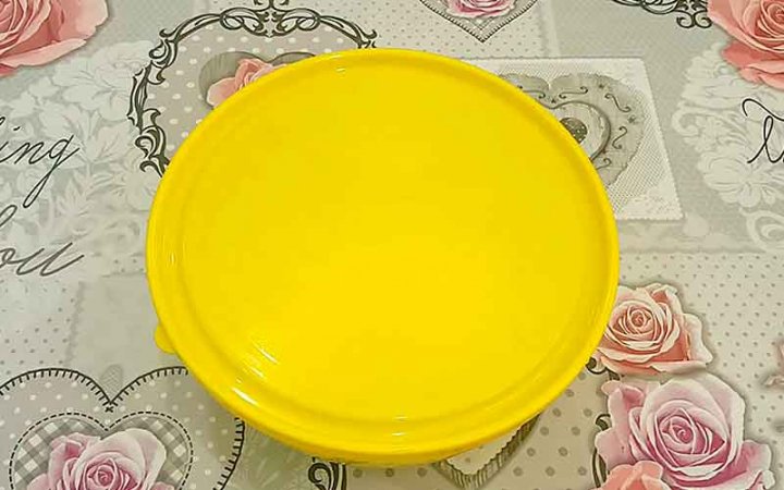 Курячі стегна в соєвому апельсиновому соусі