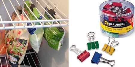 Лайфхаки для кухні — корисні поради для господинь