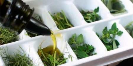 Лайфхаки для кухні — корисні поради для господинь