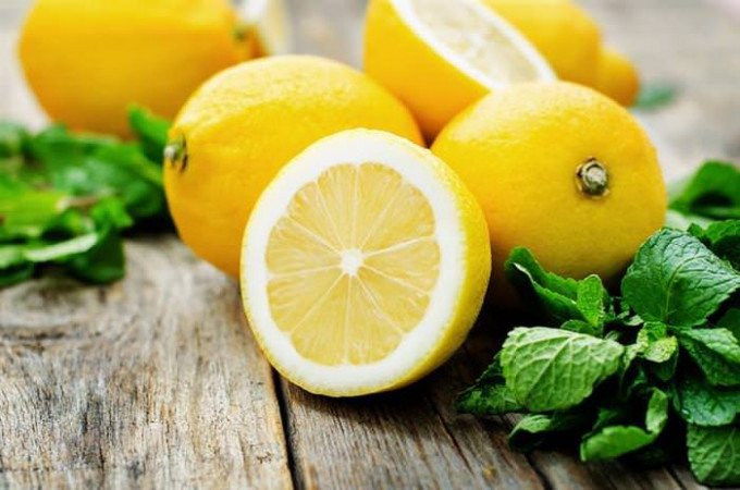 Лимонад в домашніх умовах: 11 простих, але смачних рецептів