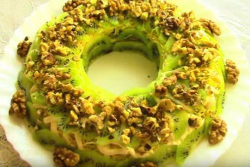 Слоеный салат с курицей. 13 пошаговых рецептов потрясающе вкусных салатов к празднику