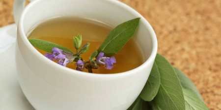 Лікування ясен в домашніх умовах ефективними засобами