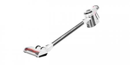 Малогабаритні пилососи для дому — моделі з описом характеристик