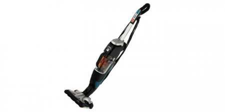 Малогабаритні пилососи для дому — моделі з описом характеристик