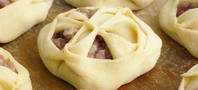 Як приготувати узбецькі манти: найкращі рецепти та поради