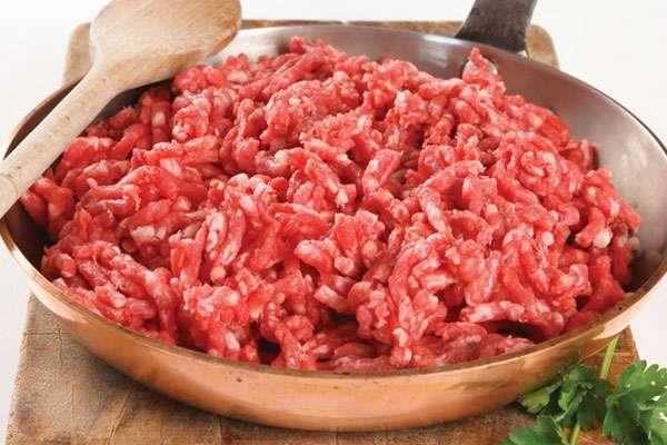 Манти в духовці: 5 вишуканих рецептів