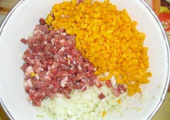 Манти в духовці: 5 вишуканих рецептів