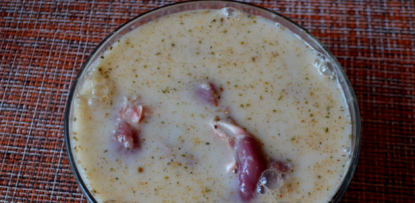 Маринад для кролика – 8 найсмачніших рецептів