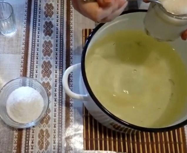 Маринованные помидоры на зиму: Рецепты очень вкусных и сладких помидоров