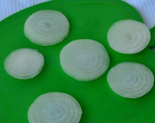 Маринованные помидоры на зиму: Рецепты очень вкусных и сладких помидоров