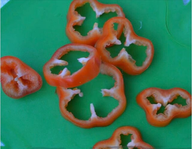 Маринованные помидоры на зиму: Рецепты очень вкусных и сладких помидоров