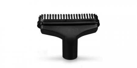 Механічний пилосос-щітка для дому — характеристики, опис, ціни