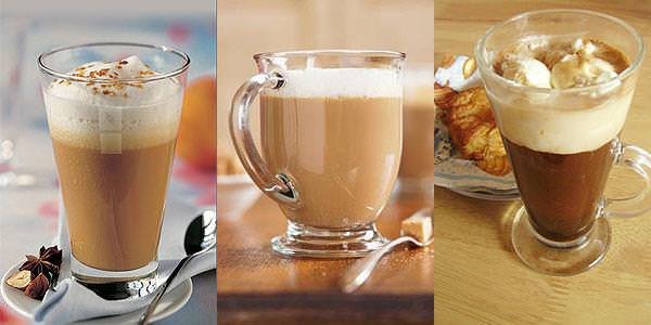 Молочний коктейль в домашніх умовах: 14 кращих рецептів