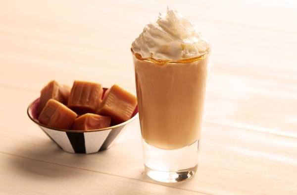 Молочний коктейль в домашніх умовах: 14 кращих рецептів