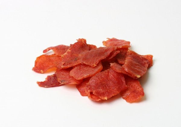 М’ясні чіпси – 7 рецептів, як зробити в домашніх умовах