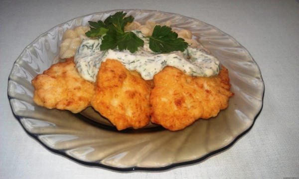 7 смачних рецептів приготування курячого м’яса по-албанськи