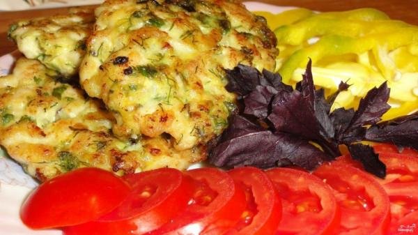 М’ясо по-албанськи з курки – 7 смачних рецептів приготування