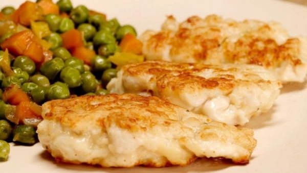 М’ясо по-албанськи з курки – 7 смачних рецептів приготування