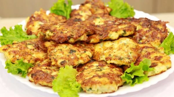 М’ясо по-албанськи з курки – 7 смачних рецептів приготування