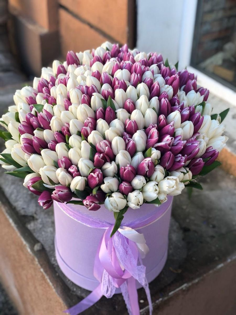 Найкращі побажання гарних вихідних до сліз