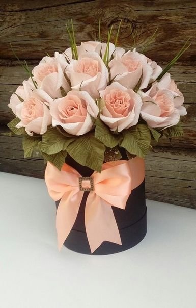 Найкращі привітання з виходом на пенсію у прозі