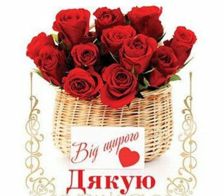 Найкращі слова подяки вчителю простими словами